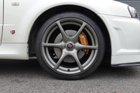 厳選在庫車両リスト（国産車・輸入車）｜トップランク