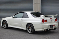 厳選在庫車両リスト（国産車・輸入車）｜トップランク