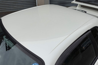 厳選在庫車両リスト（国産車・輸入車）｜トップランク