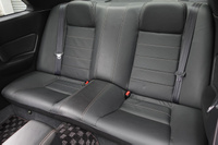 厳選在庫車両リスト（国産車・輸入車）｜トップランク