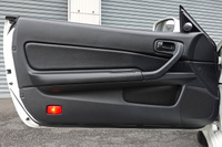 厳選在庫車両リスト（国産車・輸入車）｜トップランク