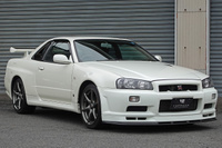 厳選在庫車両リスト（国産車・輸入車）｜トップランク