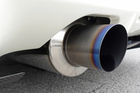 厳選在庫車両リスト（国産車・輸入車）｜トップランク