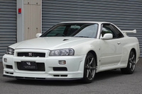 厳選在庫車両リスト（国産車・輸入車）｜トップランク