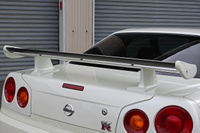 厳選在庫車両リスト（国産車・輸入車）｜トップランク