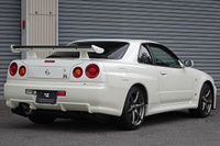 厳選在庫車両リスト（国産車・輸入車）｜トップランク