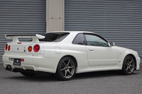 厳選在庫車両リスト（国産車・輸入車）｜トップランク