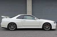 厳選在庫車両リスト（国産車・輸入車）｜トップランク