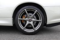 厳選在庫車両リスト（国産車・輸入車）｜トップランク