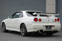 厳選在庫車両リスト（国産車・輸入車）｜トップランク