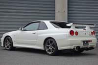 厳選在庫車両リスト（国産車・輸入車）｜トップランク