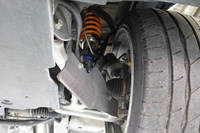 厳選在庫車両リスト（国産車・輸入車）｜トップランク