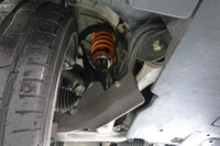 厳選在庫車両リスト（国産車・輸入車）｜トップランク