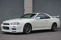 厳選在庫車両リスト（国産車・輸入車）｜トップランク