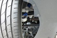 厳選在庫車両リスト（国産車・輸入車）｜トップランク