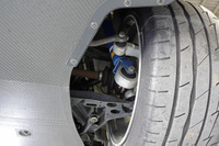 厳選在庫車両リスト（国産車・輸入車）｜トップランク