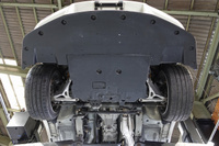 厳選在庫車両リスト（国産車・輸入車）｜トップランク