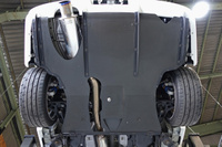 厳選在庫車両リスト（国産車・輸入車）｜トップランク