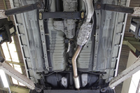 厳選在庫車両リスト（国産車・輸入車）｜トップランク