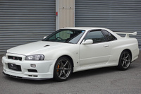 厳選在庫車両リスト（国産車・輸入車）｜トップランク