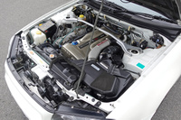 厳選在庫車両リスト（国産車・輸入車）｜トップランク