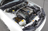 厳選在庫車両リスト（国産車・輸入車）｜トップランク