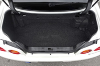 厳選在庫車両リスト（国産車・輸入車）｜トップランク