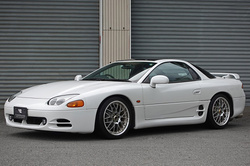 GTO