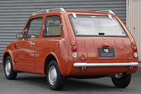 厳選在庫車両リスト（国産車・輸入車）｜トップランク