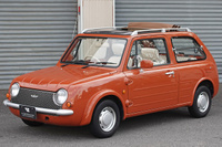 厳選在庫車両リスト（国産車・輸入車）｜トップランク