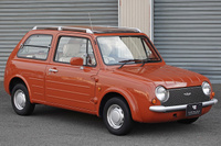 厳選在庫車両リスト（国産車・輸入車）｜トップランク