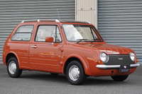 厳選在庫車両リスト（国産車・輸入車）｜トップランク