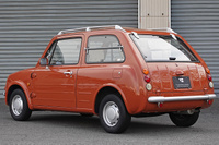 厳選在庫車両リスト（国産車・輸入車）｜トップランク