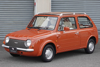 厳選在庫車両リスト（国産車・輸入車）｜トップランク