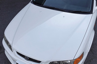 厳選在庫車両リスト（国産車・輸入車）｜トップランク