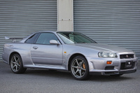 厳選在庫車両リスト（国産車・輸入車）｜トップランク