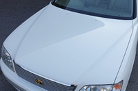 厳選在庫車両リスト（国産車・輸入車）｜トップランク