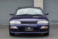 厳選在庫車両リスト（国産車・輸入車）｜トップランク