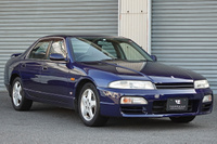 厳選在庫車両リスト（国産車・輸入車）｜トップランク