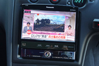 厳選在庫車両リスト（国産車・輸入車）｜トップランク