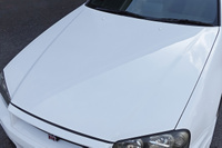 厳選在庫車両リスト（国産車・輸入車）｜トップランク