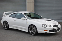 厳選在庫車両リスト（国産車・輸入車）｜トップランク