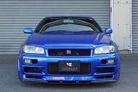 厳選在庫車両リスト（国産車・輸入車）｜トップランク