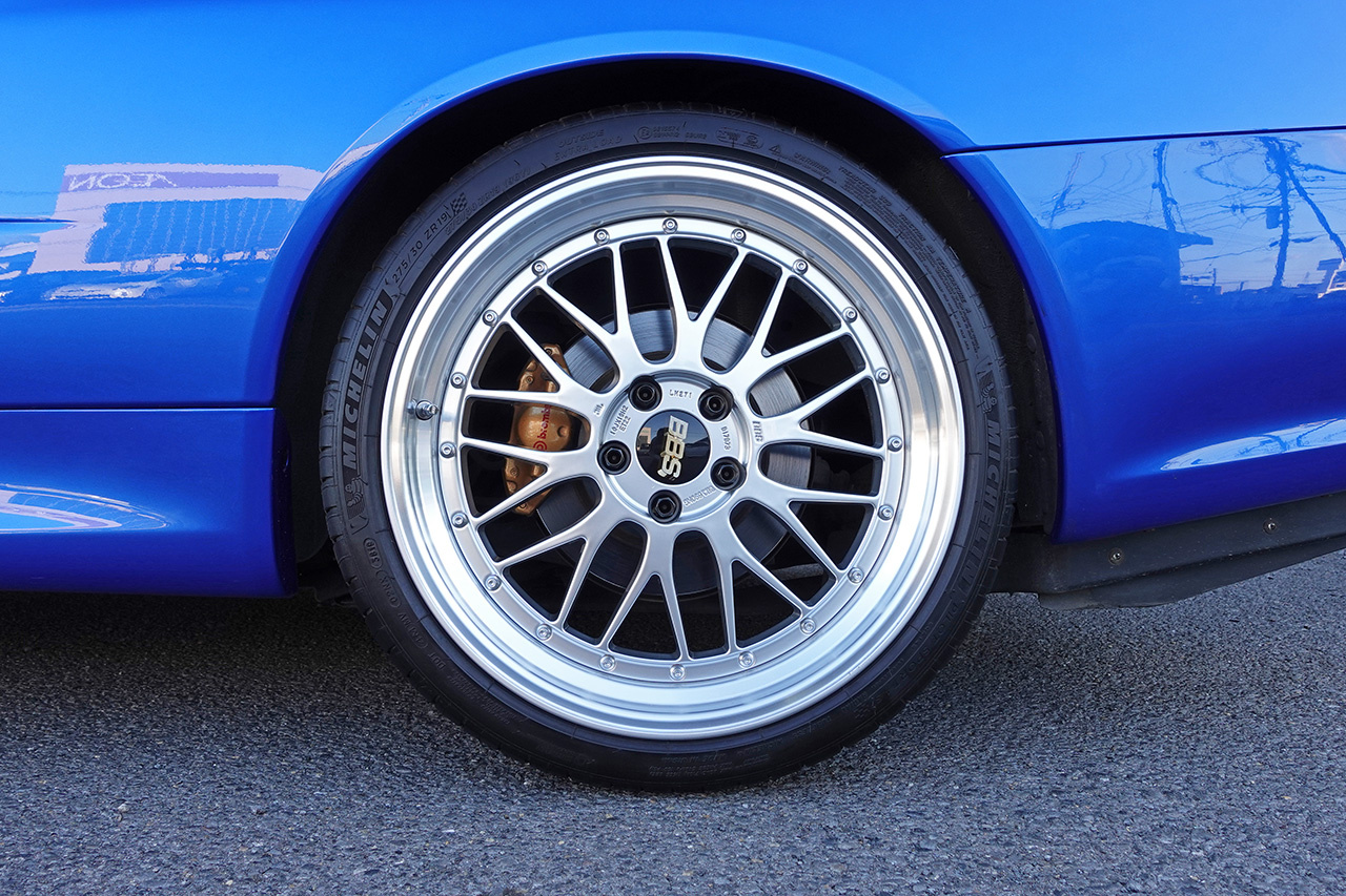 日産 スカイラインGT-R ＧＴ－Ｒ　Ｖ・ｓｐｅｃ クーペ