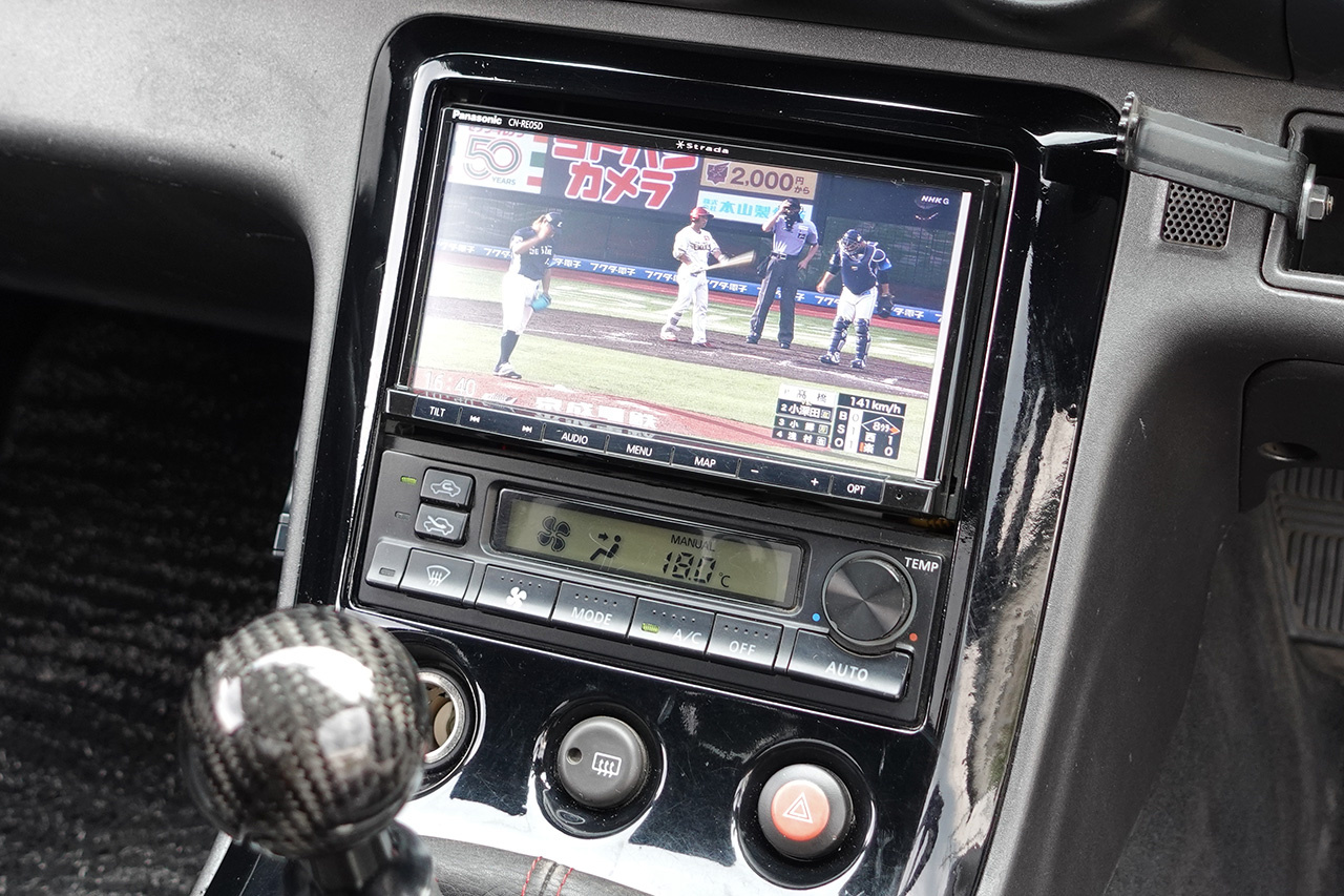 日産 シルビア ｓｐｅｃ－Ｓ　エアロ