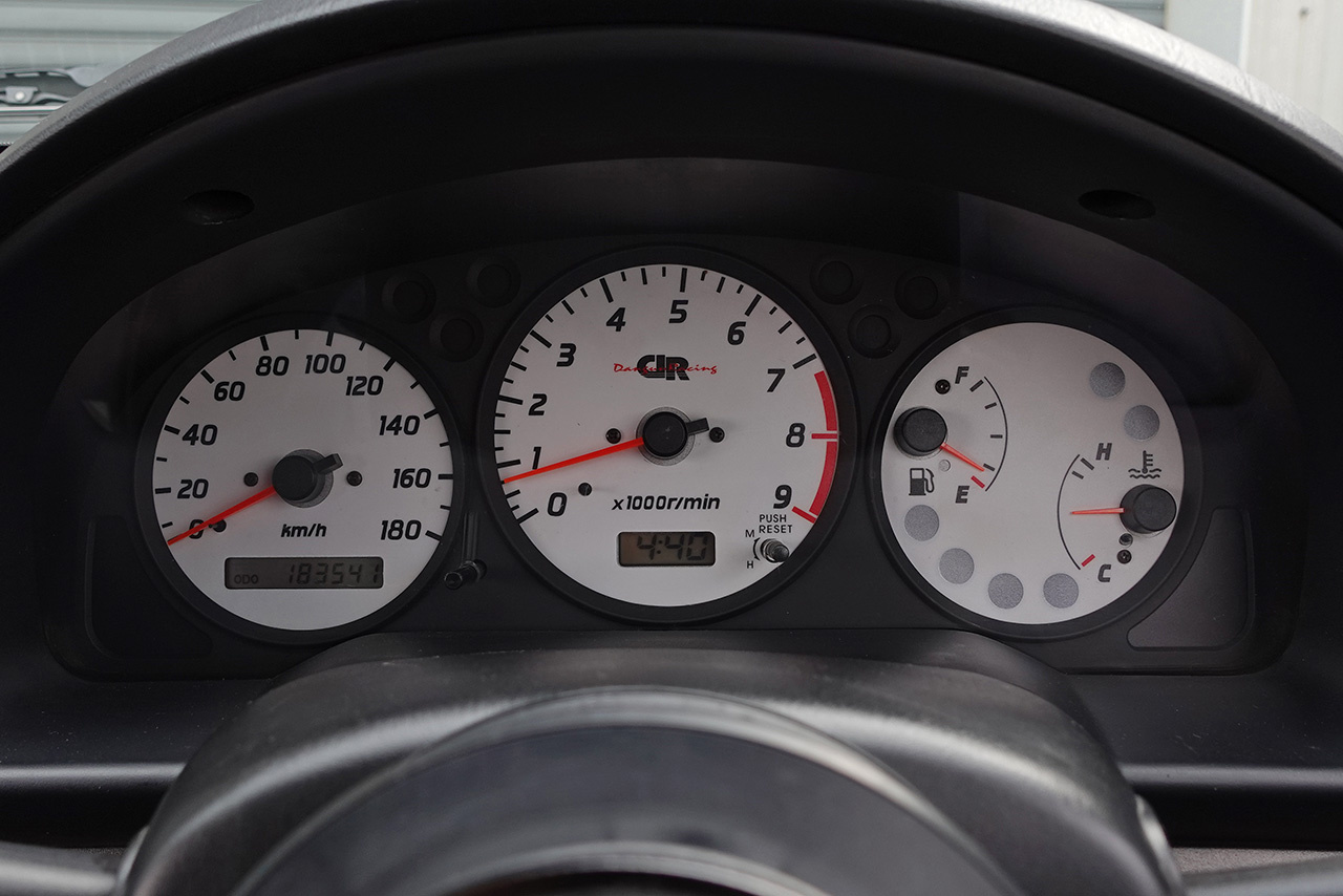 日産 シルビア ｓｐｅｃ－Ｓ　エアロ