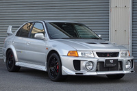厳選在庫車両リスト（国産車・輸入車）｜トップランク
