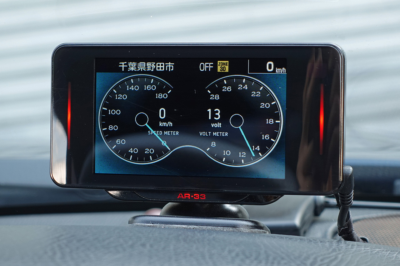 トヨタ スープラ RZ