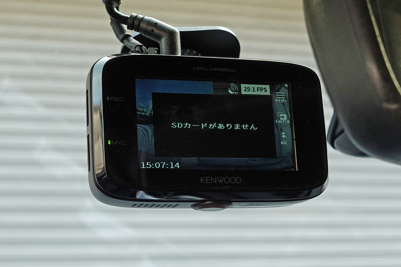 トヨタ スープラ RZ