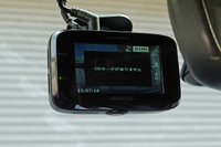 厳選在庫車両リスト（国産車・輸入車）｜トップランク